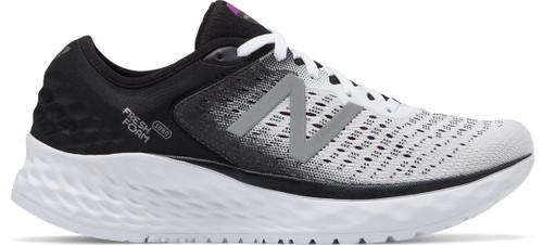 White/Black/Voltage Viole|White/Black/Voltage Viole|PRI