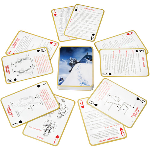 NO_COLOUR|NO_COLOUR|PRI