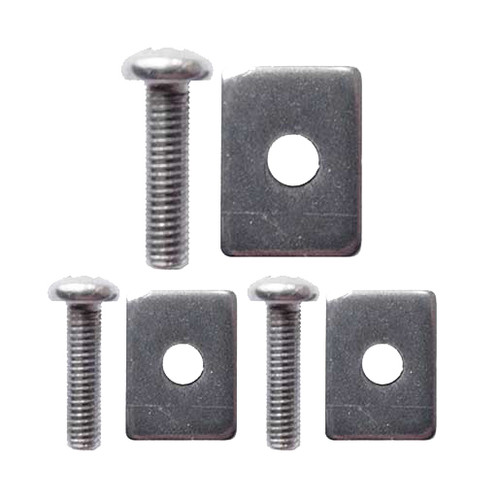 NO_COLOUR|NO_COLOUR|PRI