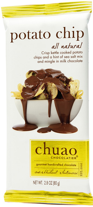 NO_COLOUR|NO_COLOUR|PRI