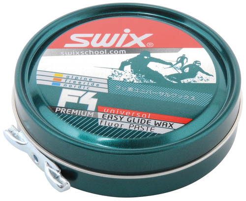 NO_COLOUR|NO_COLOUR|PRI