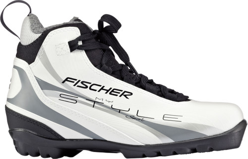 NO_COLOUR|NO_COLOUR|PRI