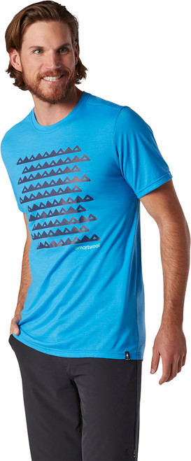 Ocean Blue|Bleu océan|PRI