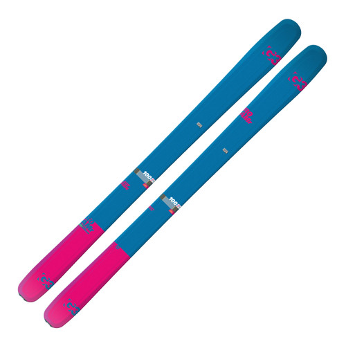 Blue/Pink|Bleu/Rose|PRI