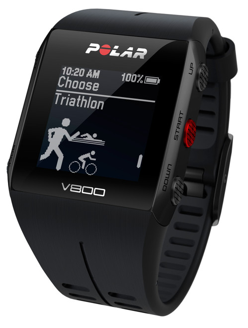 Black/Black|Noir/Noir|PRI