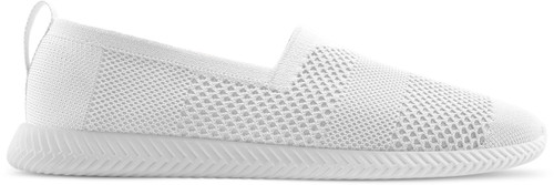 Yeti White/Yeti White|Blanc yéti/Blanc yéti|PRI