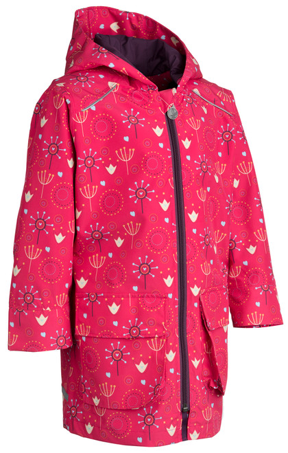 Virtual Pink Whimsical Pr|Imp.rose virtuel original|PRI