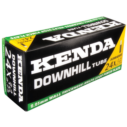 NO_COLOUR|NO_COLOUR|PRI