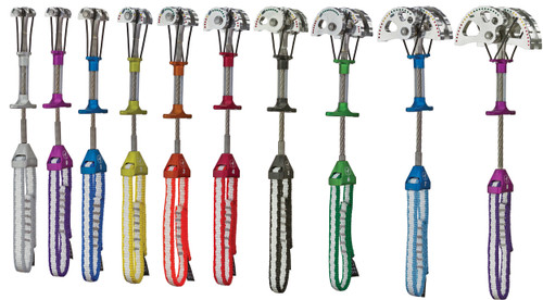 NO_COLOUR|NO_COLOUR|PRI