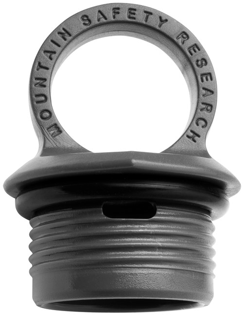 NO_COLOUR|NO_COLOUR|PRI