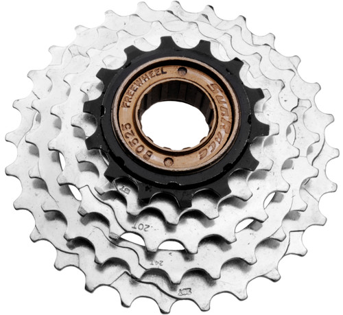 NO_COLOUR|NO_COLOUR|PRI