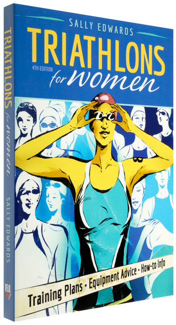 NO_COLOUR|NO_COLOUR|PRI