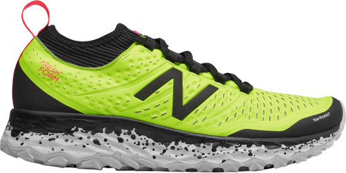 yi-lite/Black/Bright Cher|yi-lite/Black/Bright Cher|PRI