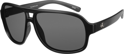 Black/Grey|Noir/Gris|PRI