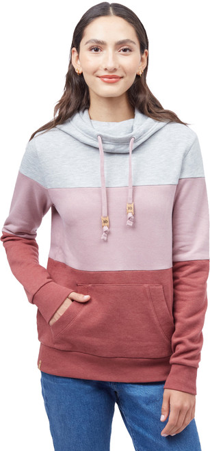Hi Rise Grey Heather / Or|Hi Rise Grey Heather / Or|PRI