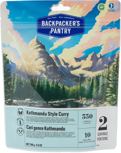 NO_COLOUR|NO_COLOUR|PRI