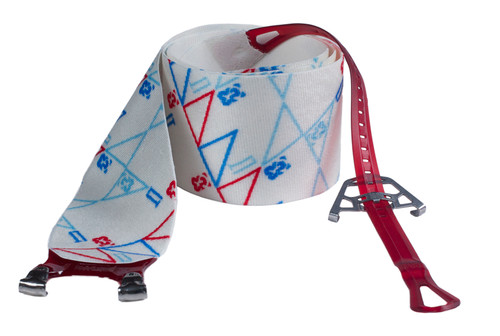 Red/Blue|Rouge/Bleu|PRI