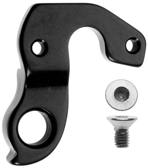 NO_COLOUR|NO_COLOUR|PRI