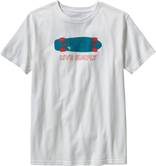 Forge Grey|Gris forge|PRI