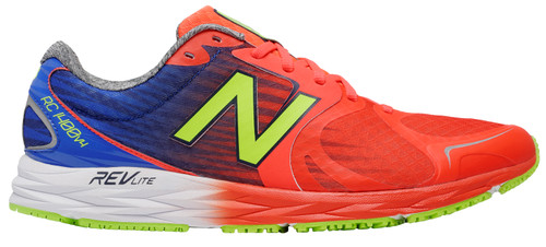 Red/Blue|Rouge/Bleu|PRI