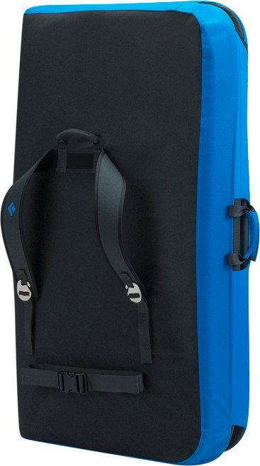 Ultra Blue|Ultra Bleu|PRI