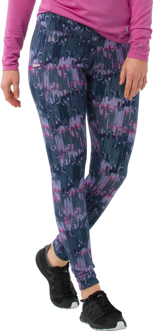 Dark Blue Steel|Dark Blue Steel|PRI