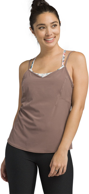 Weathered Wood|Weathered Wood|PRI