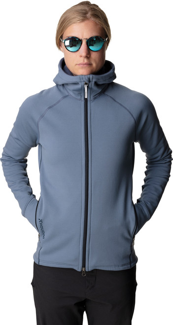 Sorrow Blue|Sorrow Blue|PRI