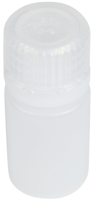 NO_COLOUR|NO_COLOUR|PRI