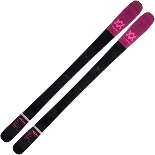 NO_COLOUR|NO_COLOUR|PRI