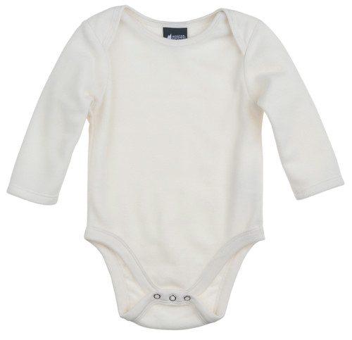 Buttermilk|Babeurre|PRI