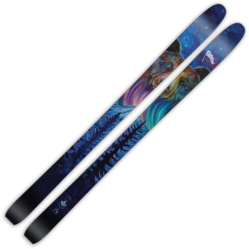 NO_COLOUR|NO_COLOUR|PRI