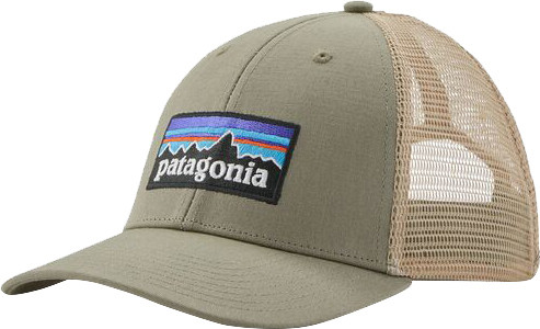 Garden Green|Jardin vert|PRI