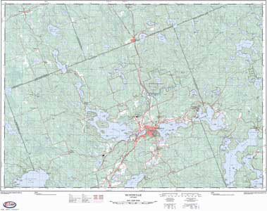 NO_COLOUR|NO_COLOUR|PRI