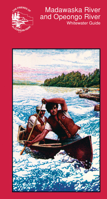 NO_COLOUR|NO_COLOUR|PRI