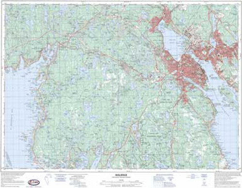 NO_COLOUR|NO_COLOUR|PRI