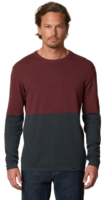 Dark Umber|Terre d'ombre foncé|PRI