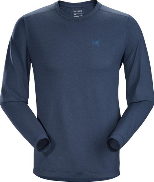 Cobalt Moon|Lune cobalt|PRI