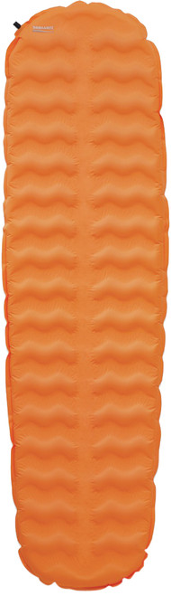 Pumpkin|Citrouille|PRI