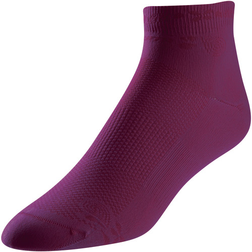 Dark Purple|Violet foncé|PRI