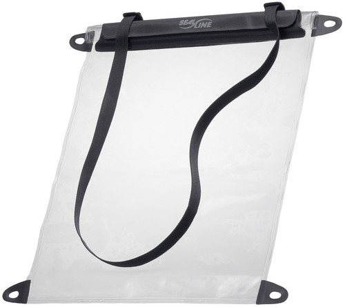 NO_COLOUR|NO_COLOUR|PRI