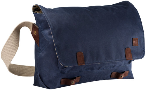 Midnight Blue|Bleu nuit|PRI