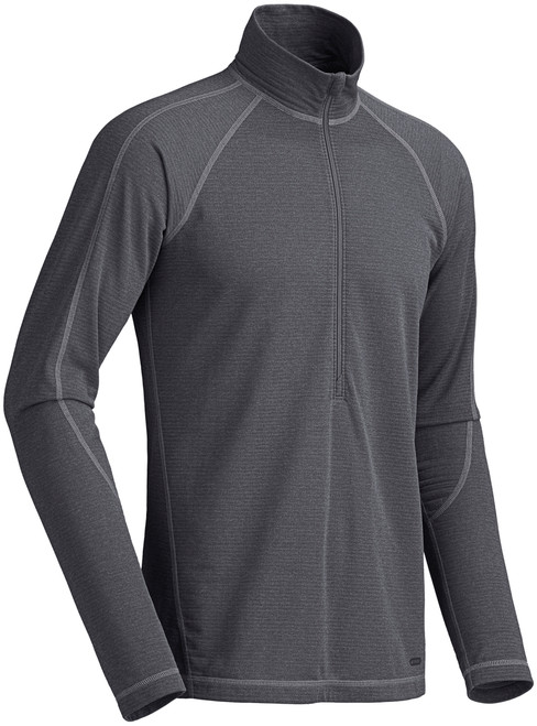 Eclipse|Éclipse|PRI