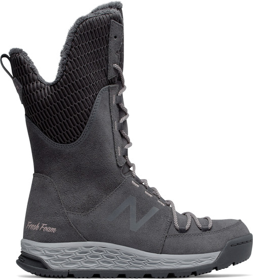 Grey/Grey|Gris/Gris|PRI