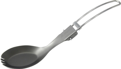 NO_COLOUR|NO_COLOUR|PRI