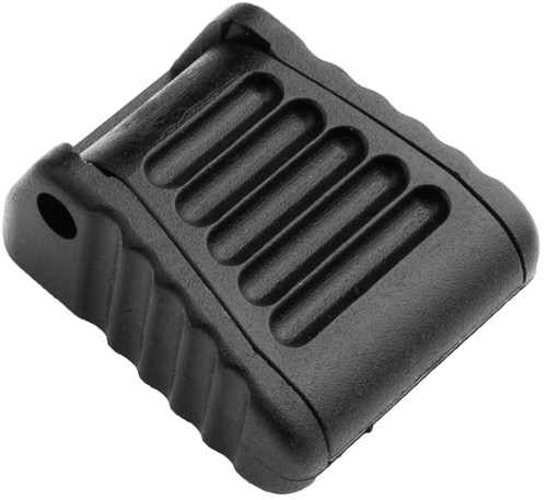 NO_COLOUR|NO_COLOUR|PRI