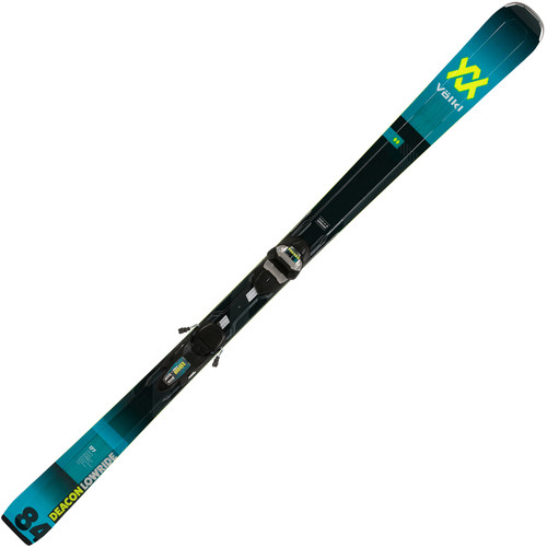 NO_COLOUR|NO_COLOUR|PRI