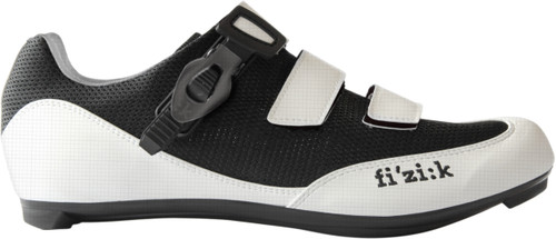 White/Black|Blanc/Noir|PRI