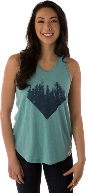 Aquifier+|Aquifier+|PRI