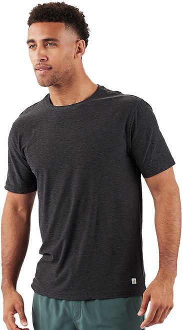 Charcoal Heather|Bruyère de charbon|PRI